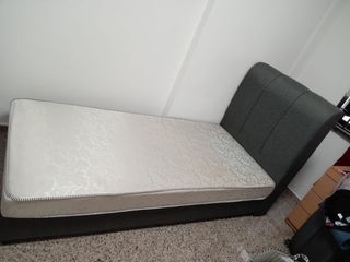 (Category: ) located in . Submitted by fast.prab (Listing ID 1444473201, Image 1). Description: .