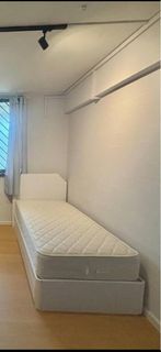 (Category: ) located in . Submitted by ktsgp (Listing ID 1444462893, Image 1). Description: .