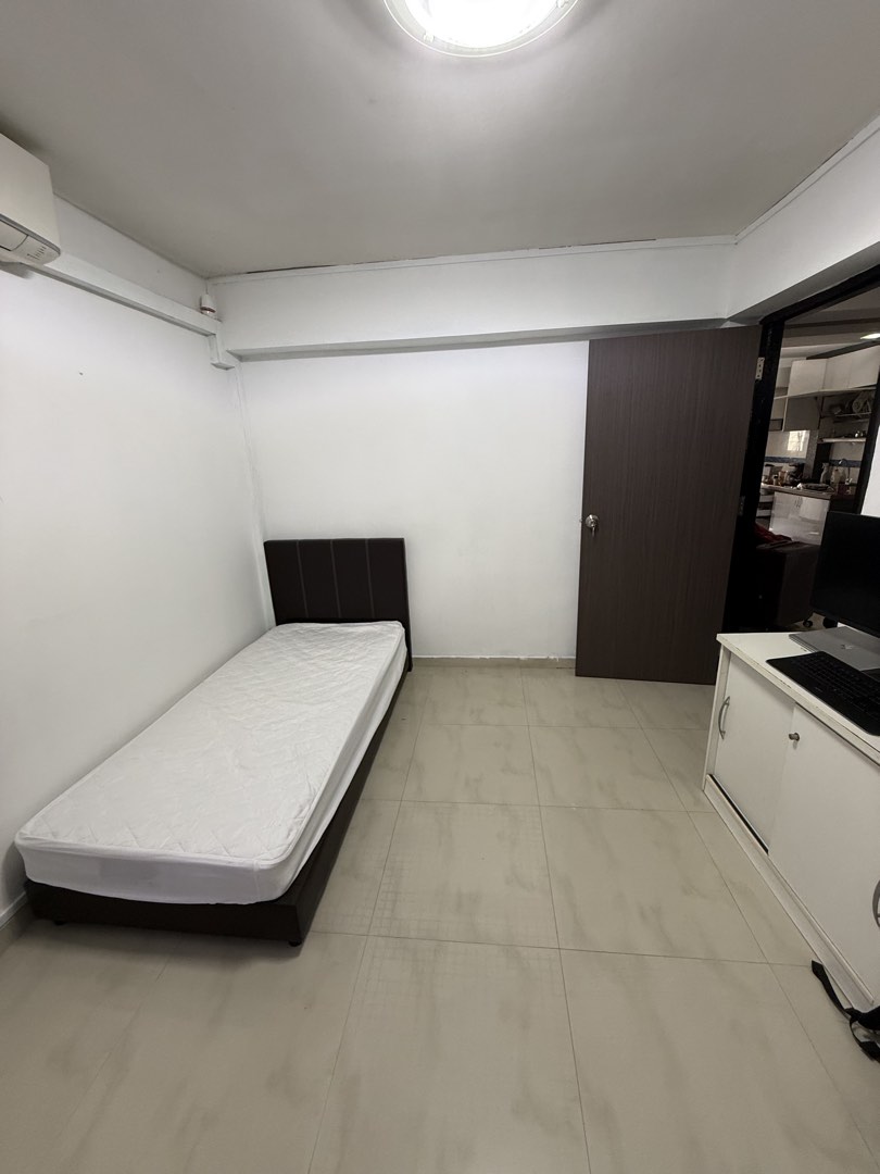 (Category: ) located in . Submitted by gopinath.ellappan (Listing ID 1444325467, Image 1). Description: .