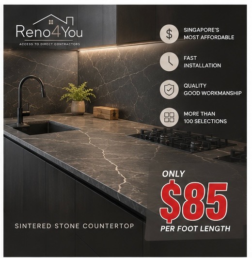 (Category: ) located in . Submitted by carpentrydirect (Listing ID 1425639794, Image 1). Description: .