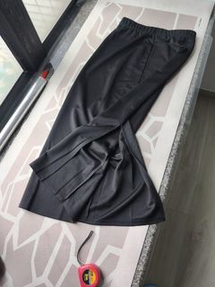（分類：）位於 。 由 jenniwon 提交（商品編號 1444402959，圖片 1）。簡介： 。