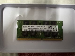 (Category: ) located in . Submitted by feektech (Listing ID 1444493929, Image 1). Description: .