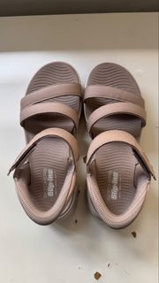 (Category: ) located in . Submitted by shoppingcl (Listing ID 1444354871, Image 1). Description: .