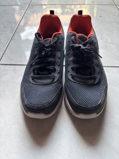 (Kategori: ) berada di . Dikirim oleh nas1313 (ID iklan 1444459043, Gambar 1). Deskripsi: .