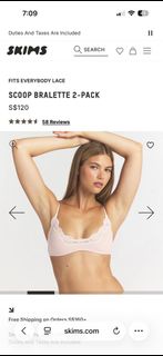 (Category: ) located in . Submitted by chocopies (Listing ID 1444418895, Image 1). Description: .