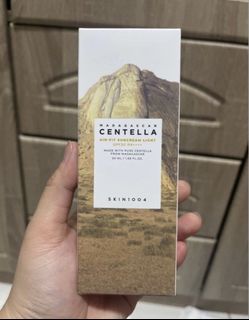 (Category: ) located in . Submitted by skincarehaulph (Listing ID 1444451210, Image 1). Description: .