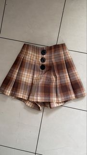 (Kategori: ) berada di . Dikirim oleh abcdfam (ID iklan 1444342102, Gambar 1). Deskripsi: .
