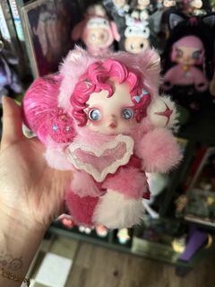 (Category: ) located in . Submitted by chfeuille (Listing ID 1444308100, Image 1). Description: .
