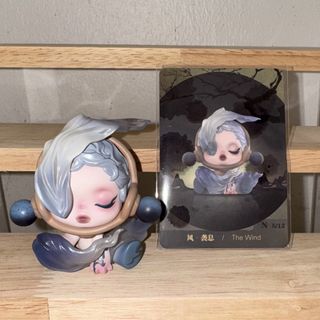 (Category: ) located in . Submitted by curiousdollstore (Listing ID 1444456353, Image 1). Description: .