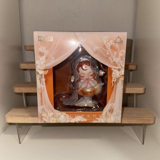 (Category: ) located in . Submitted by curiousdollstore (Listing ID 1444457014, Image 1). Description: .