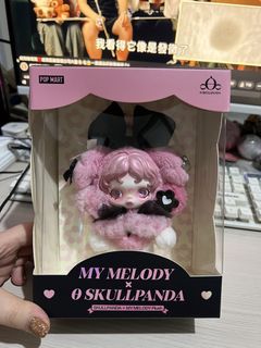 （分類：）位於 。 由 bethany823 提交（商品編號 1444400464，圖片 1）。簡介： 。