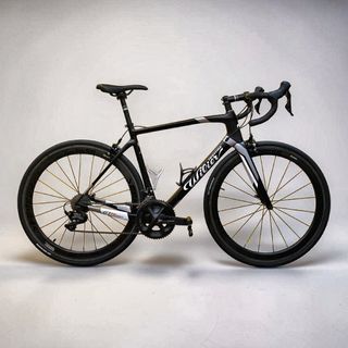 (Category: ) located in . Submitted by simplebicycles.com (Listing ID 1444332896, Image 1). Description: .