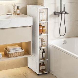 (Category: ) located in . Submitted by livorahome (Listing ID 1444438531, Image 1). Description: .