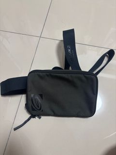 (Category: ) located in . Submitted by ybsiew (Listing ID 1444454634, Image 1). Description: .