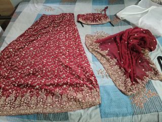 (Category: ) located in . Submitted by kumaran1519 (Listing ID 1444362988, Image 1). Description: .