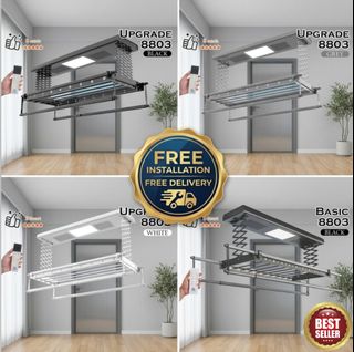 (Category: ) located in . Submitted by shopping_kart (Listing ID 1444362726, Image 1). Description: .