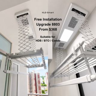 (Category: ) located in . Submitted by konglee2022 (Listing ID 1443969171, Image 1). Description: .