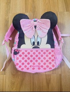 (Category: ) located in . Submitted by declutterfind (Listing ID 1444307588, Image 1). Description: .