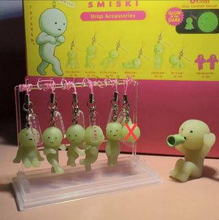 (Category: ) located in . Submitted by ems_miskis (Listing ID 1444378129, Image 1). Description: .