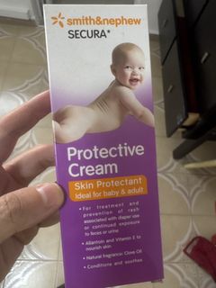 (Category: ) located in . Submitted by sgwarrior (Listing ID 1444359032, Image 1). Description: .