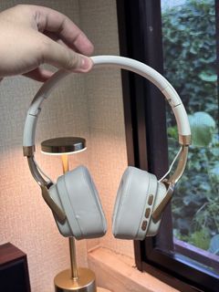 (Category: ) located in . Submitted by aeyss.essentials (Listing ID 1444429203, Image 1). Description: .
