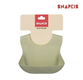 (Category: ) located in . Submitted by shopimmediately (Listing ID 1444372907, Image 1). Description: .