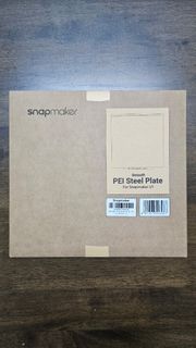 (Category: ) located in . Submitted by zaaaachary (Listing ID 1444432831, Image 1). Description: .