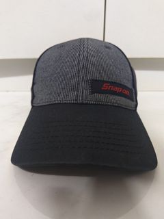 (Category: ) located in . Submitted by HighVoltage_Thrift_St0re (Listing ID 1444475703, Image 1). Description: .