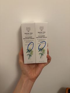（分類：）位於 。 由 angeladede 提交（商品編號 1444412775，圖片 1）。簡介： 。