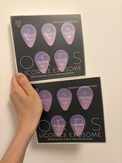 （分類：）位於 。 由 angeladede 提交（商品編號 1444413069，圖片 1）。簡介： 。