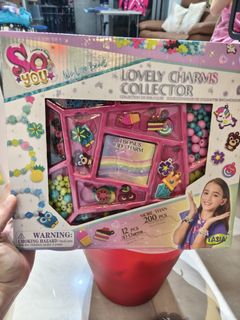 (Category: ) located in . Submitted by zs (Listing ID 1444473134, Image 1). Description: .