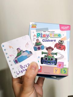 （分類：）位於 。 由 mssting 提交（商品編號 1444347669，圖片 1）。簡介： 。