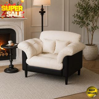 (Category: ) located in . Submitted by singapore_shop (Listing ID 1444423633, Image 1). Description: .