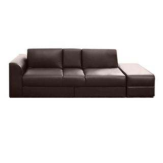 (Category: ) located in . Submitted by 38homefactor (Listing ID 1444415748, Image 1). Description: .