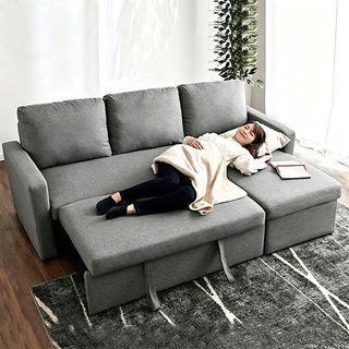 (Category: ) located in . Submitted by lsfurniture (Listing ID 1444406477, Image 1). Description: .