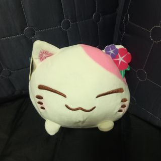 (Category: ) located in . Submitted by meowingneko (Listing ID 1444396415, Image 1). Description: .