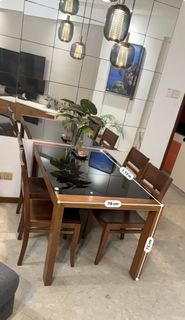 (Category: ) located in . Submitted by suhas123 (Listing ID 1444477302, Image 1). Description: .
