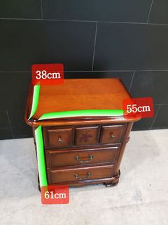 （分類：）位於 。 由 aliyah_0809 提交（商品編號 1444329494，圖片 1）。簡介： 。