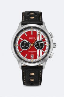(Category: ) located in . Submitted by mayon_timepieces (Listing ID 1444359185, Image 1). Description: .