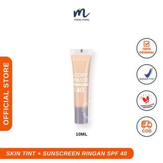 (Category: ) located in . Submitted by mogo.singapore (Listing ID 1444390745, Image 1). Description: .