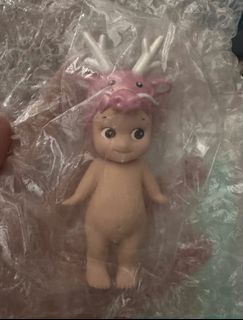 (Category: ) located in . Submitted by 11notinterested (Listing ID 1444365327, Image 1). Description: .