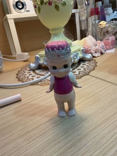 (Category: ) located in . Submitted by nnik3i (Listing ID 1444474892, Image 1). Description: .