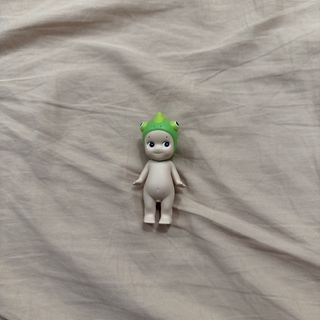 (Category: ) located in . Submitted by d612f (Listing ID 1444438246, Image 1). Description: .