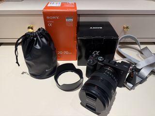 （分類：）位於 。 由 nelnnn 提交（商品編號 1444421627，圖片 1）。簡介： 。