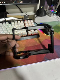 (Category: ) located in . Submitted by almost9341 (Listing ID 1444426546, Image 1). Description: .