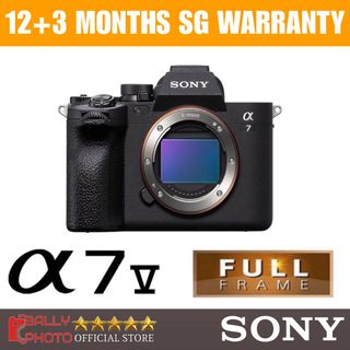 SONY Collection item 1
