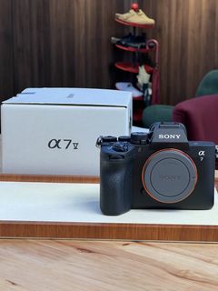 (Category: ) located in . Submitted by camerasmallboy (Listing ID 1444354386, Image 1). Description: .