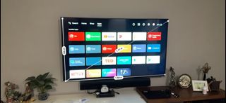 (Category: ) located in . Submitted by suhas123 (Listing ID 1444478754, Image 1). Description: .