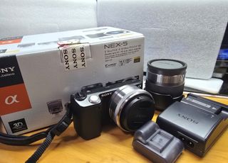 （分類：）位於 。 由 greene2019 提交（商品編號 1444462434，圖片 1）。簡介： 。