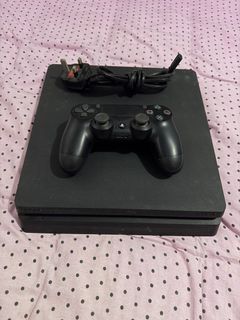 (Category: ) located in . Submitted by czantal (Listing ID 1444311363, Image 1). Description: .